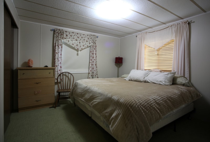 Building Photo - 49 Billman Ln