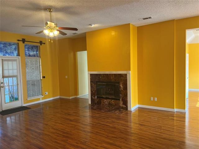 Building Photo - 813 Schrade Trail