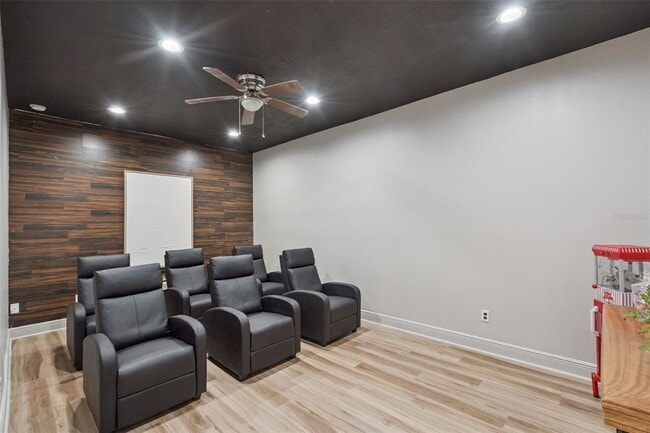 Building Photo - 6146 Golden Dewdrop Trail