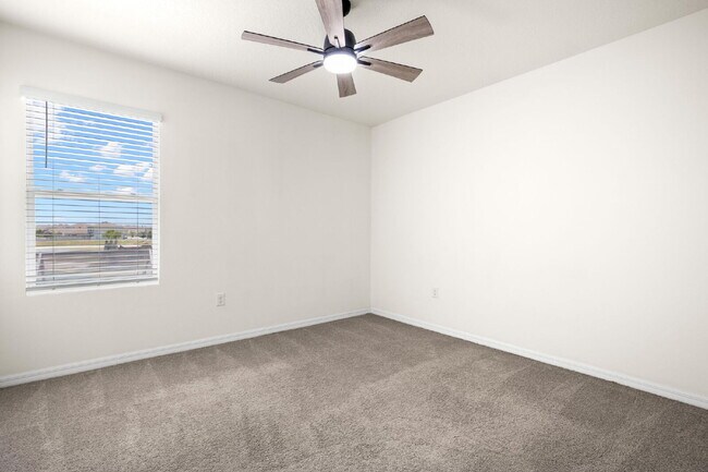 Building Photo - Home For Rent in Wesley Chapel!