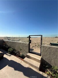 Building Photo - 6947 Trolleyway S