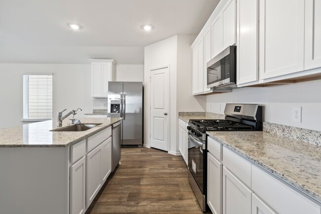 Building Photo - 3723 Zoeys Wy