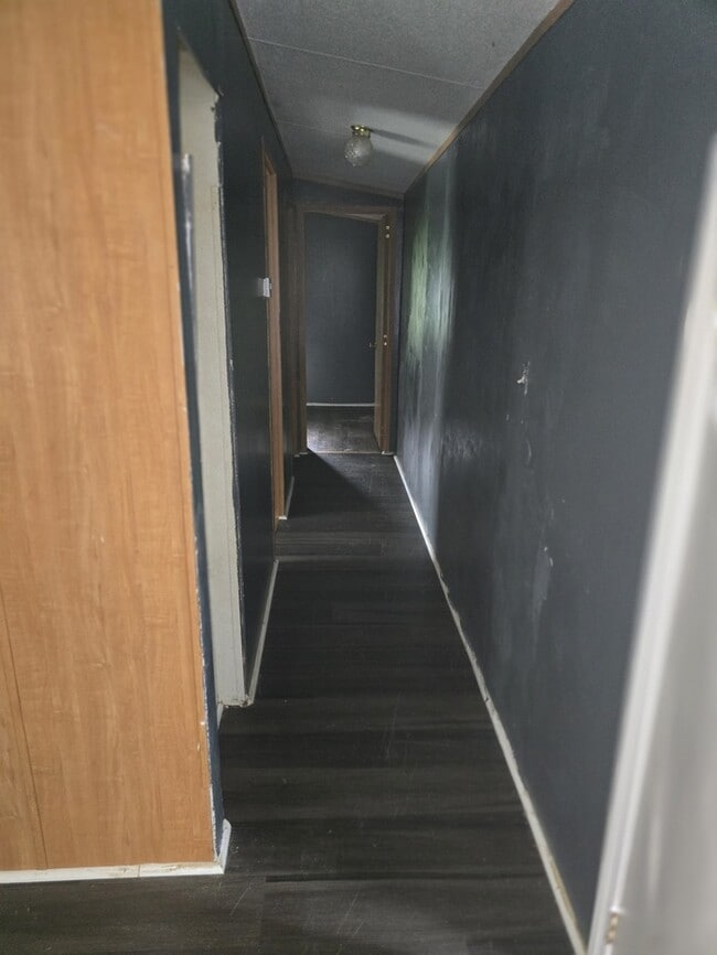 Building Photo - 1309 Arrow Way