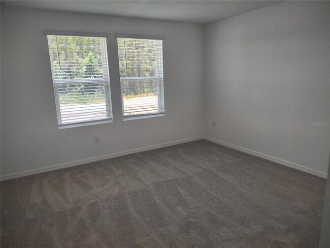 Building Photo - 34202 Polacca Ln