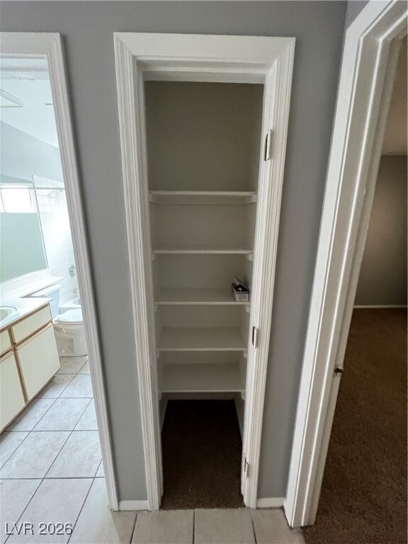 Building Photo - 1718 Comstock Dr