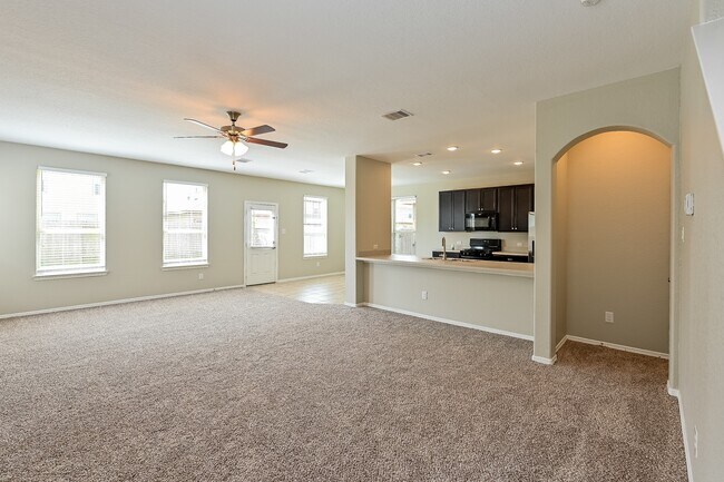 Building Photo - 13258 Liliana Glen Ln