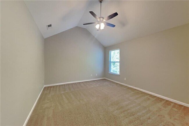 Building Photo - 1420 Rocky Shoals Ln