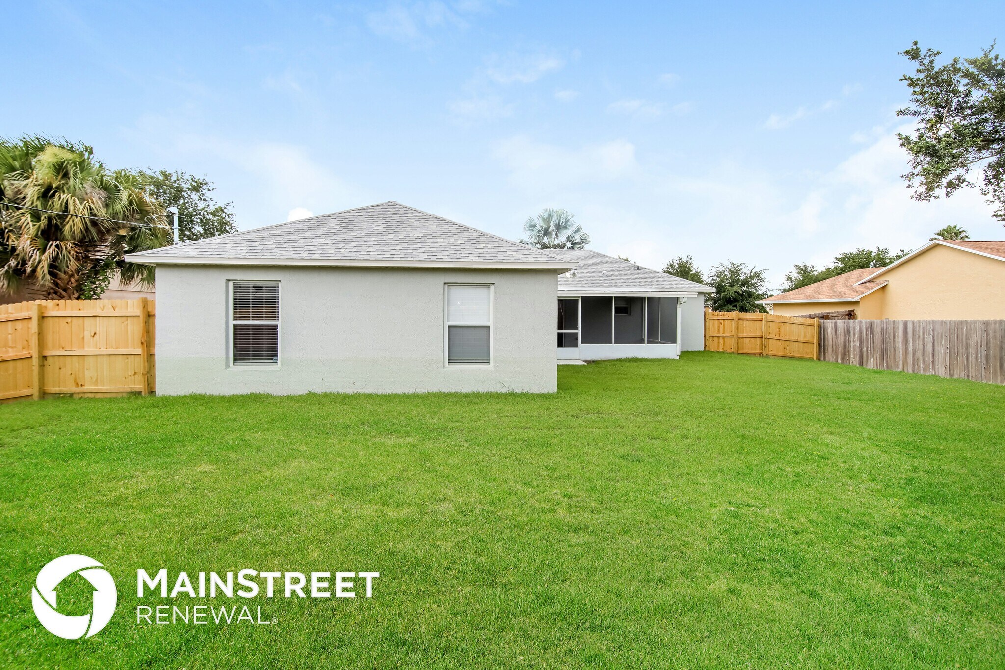 Building Photo - 1792 Parrsboro St NW