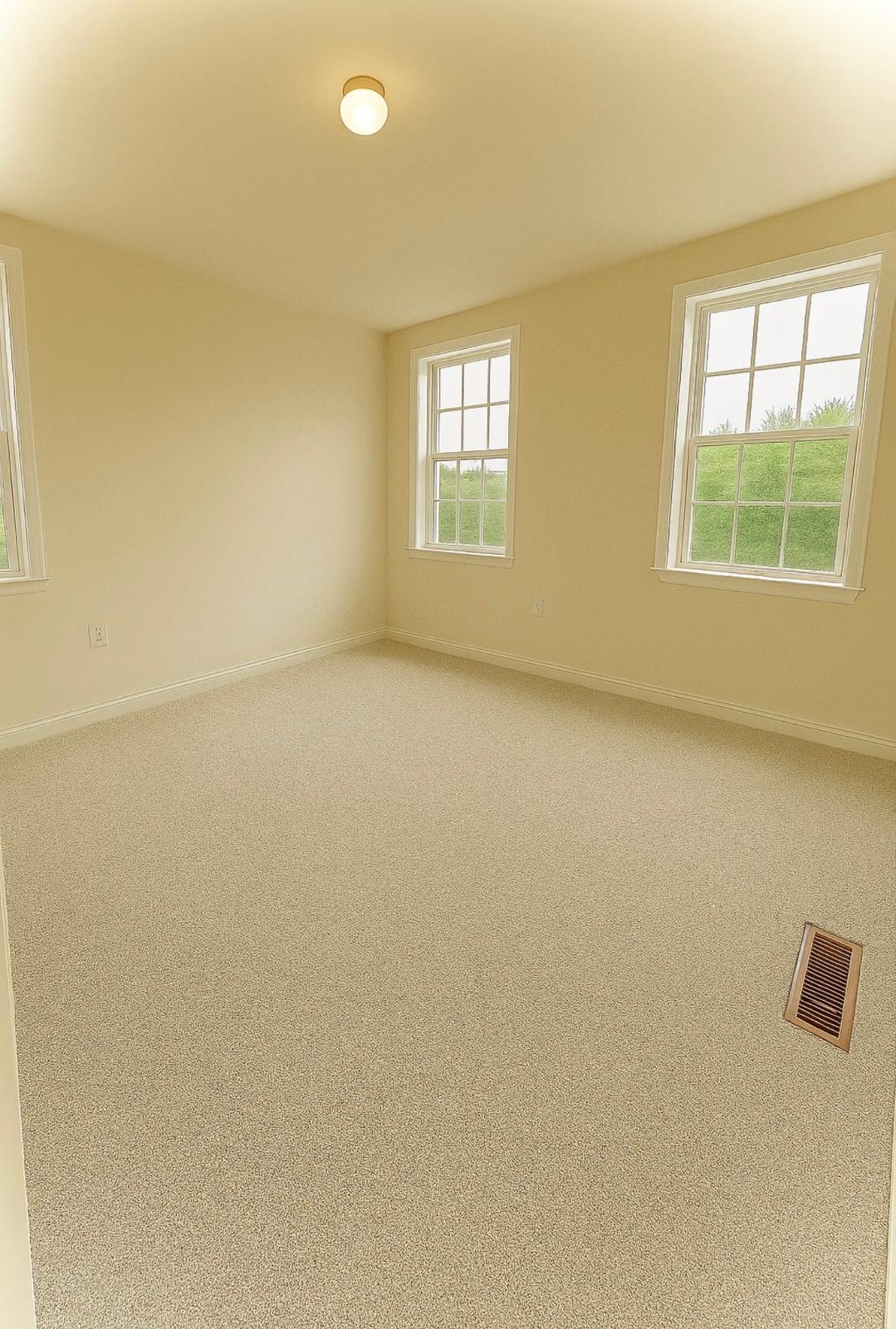 Building Photo - 715 Ravenshire Ct