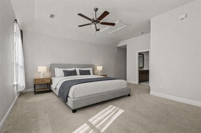 Building Photo - 705 Boardwalk Way