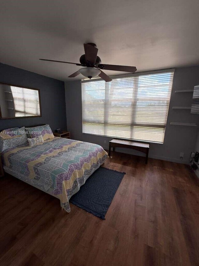 Building Photo - 2691 S Course Dr