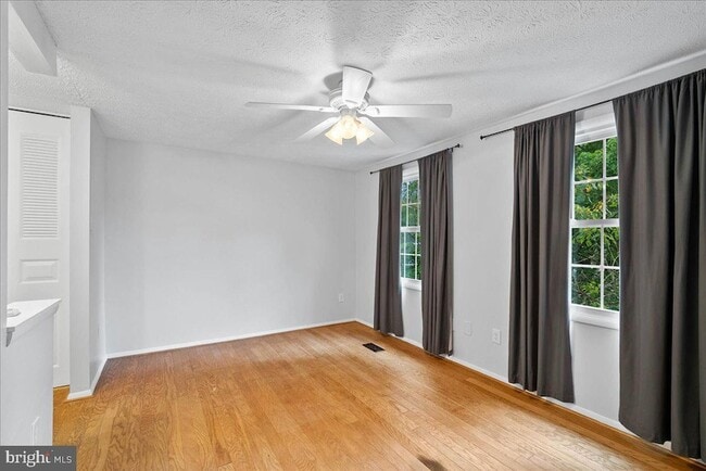 Building Photo - 12110 Purple Sage Ct
