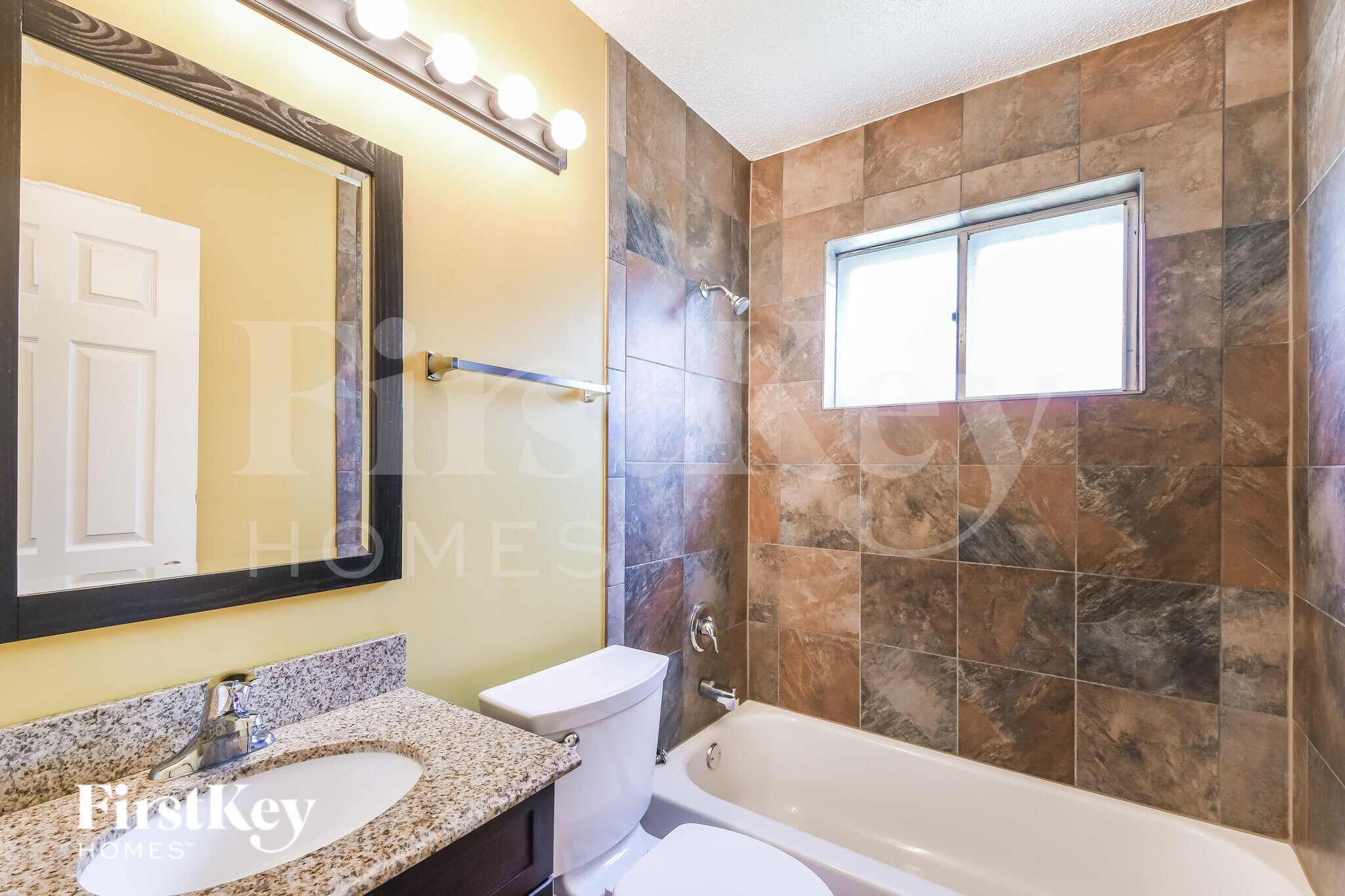 Building Photo - 6780 Lesli Mari Ct