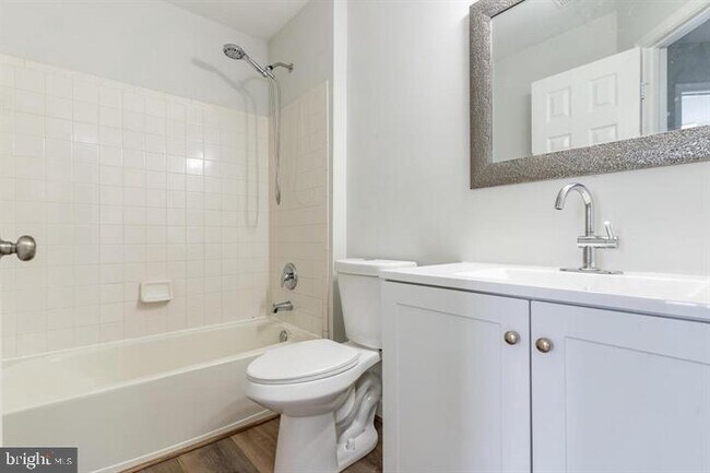 Building Photo - 11616 Amara Pl
