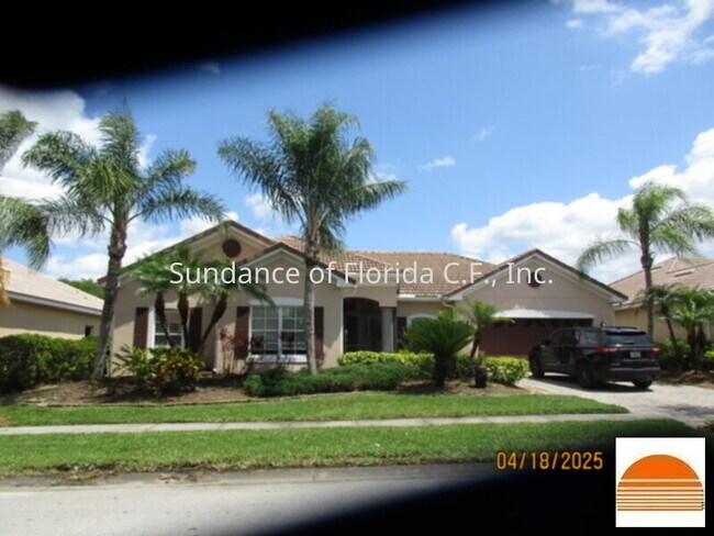 Primary Photo - Available Mid April