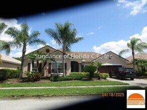 Building Photo - Available Mid April