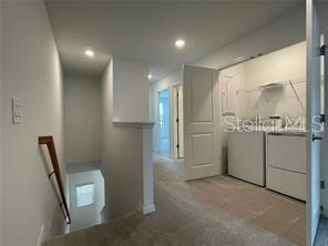 Building Photo - 1309 Axel Graeson Ave