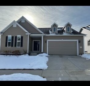 Building Photo - 10307 Ivory Dove Trail