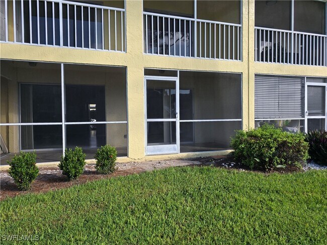 Building Photo - 2660 Kings Lake Blvd