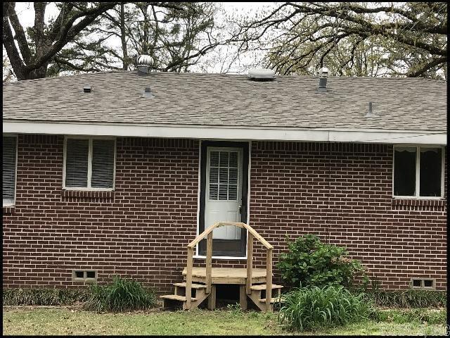 Building Photo - 20 Glenmere Dr