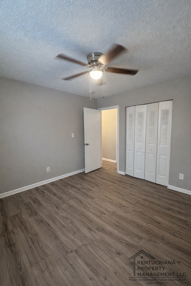 Building Photo - 3BR/1BA Brick Ranch for Rent in J-town!