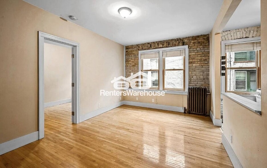 Building Photo - 2218 Nicollet Ave