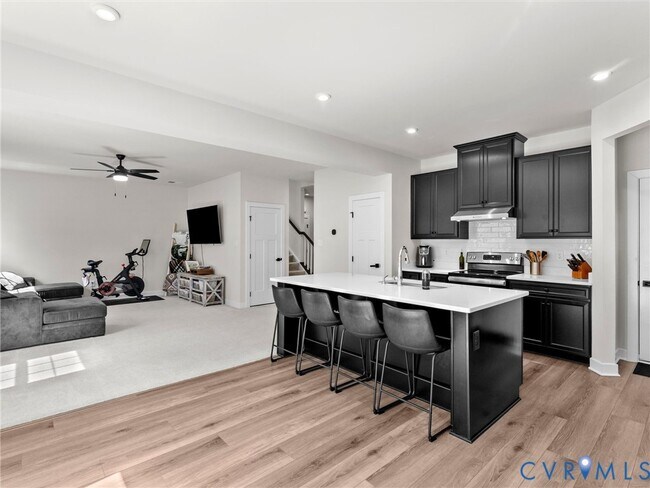 Building Photo - 8762 Kingsland Pk Ter