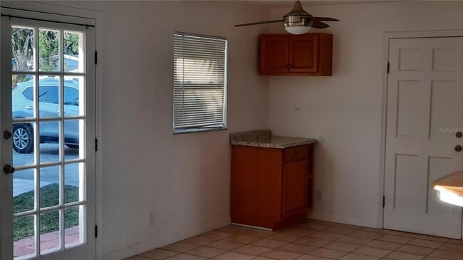 Building Photo - 1333 Bender Ave