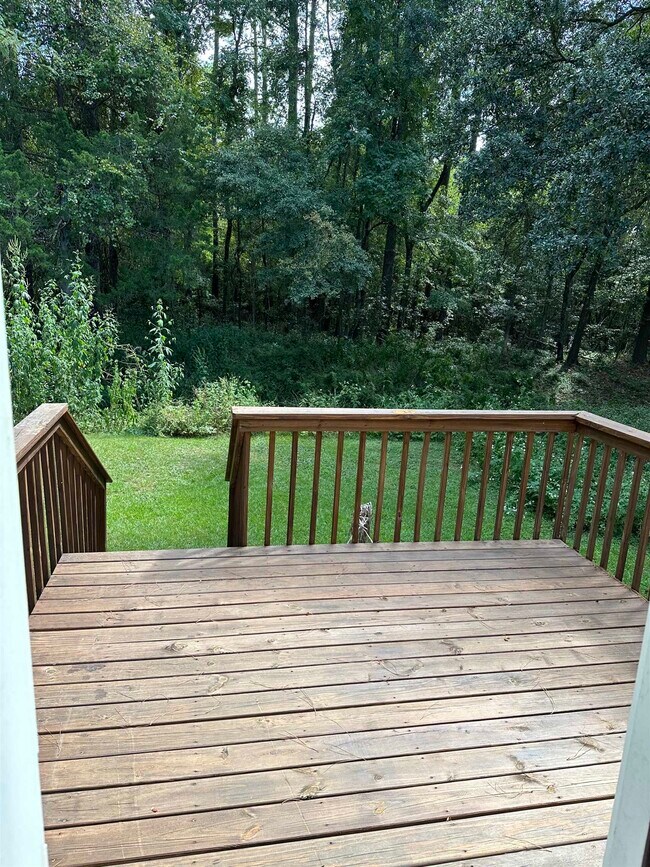 Building Photo - 2287 Hartsfield Way