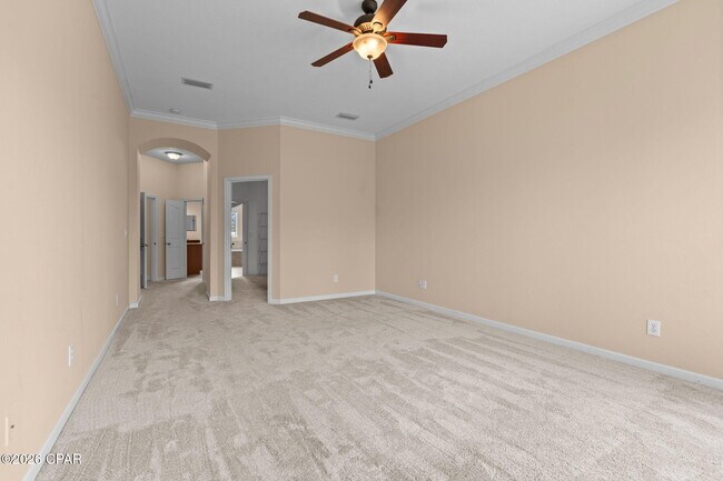 Building Photo - 2916 Bay Wing Loop