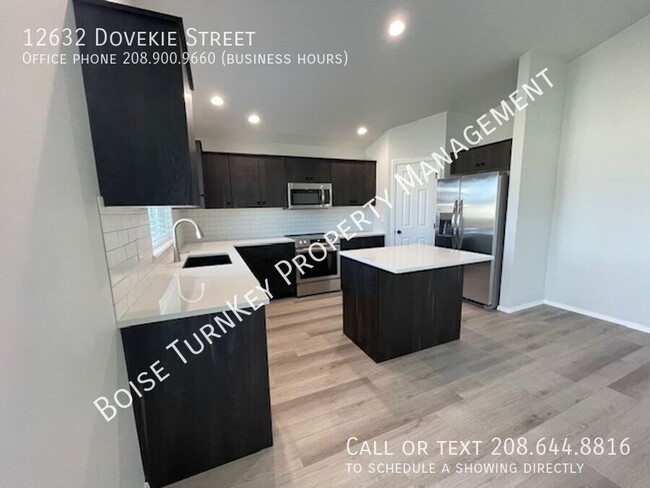 Building Photo - 12632 Dovekie St