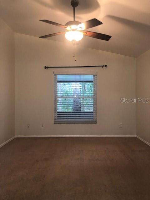 Building Photo - 132 Sundance Ct