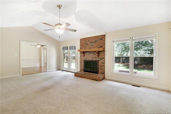 Building Photo - 7779 Trappers Rd