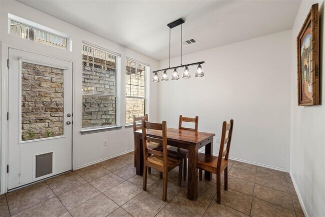 Building Photo - 20980 Waterside Dr