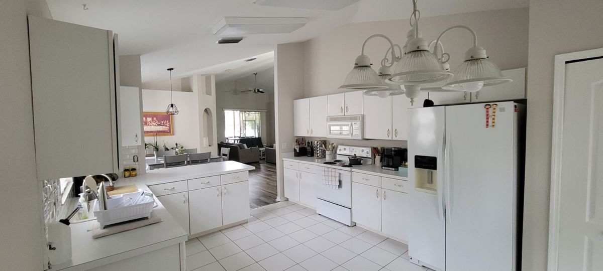 Building Photo - 8649 Manassas Rd