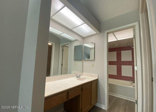 Building Photo - 4836 Ashley Manor Way W