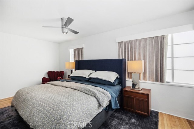 Building Photo - 2142 Ruby Pl