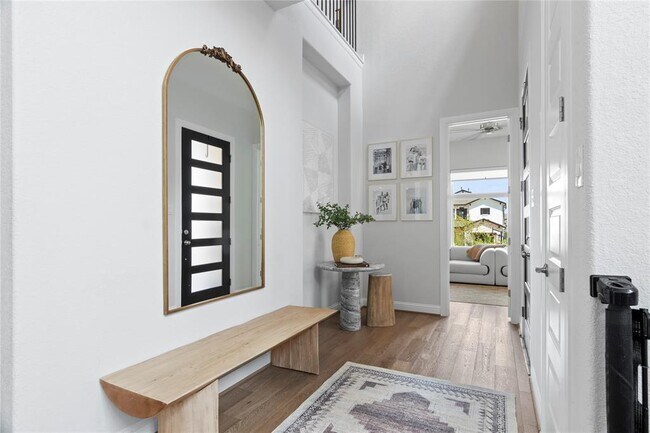Building Photo - 211 Abbeyville Walk