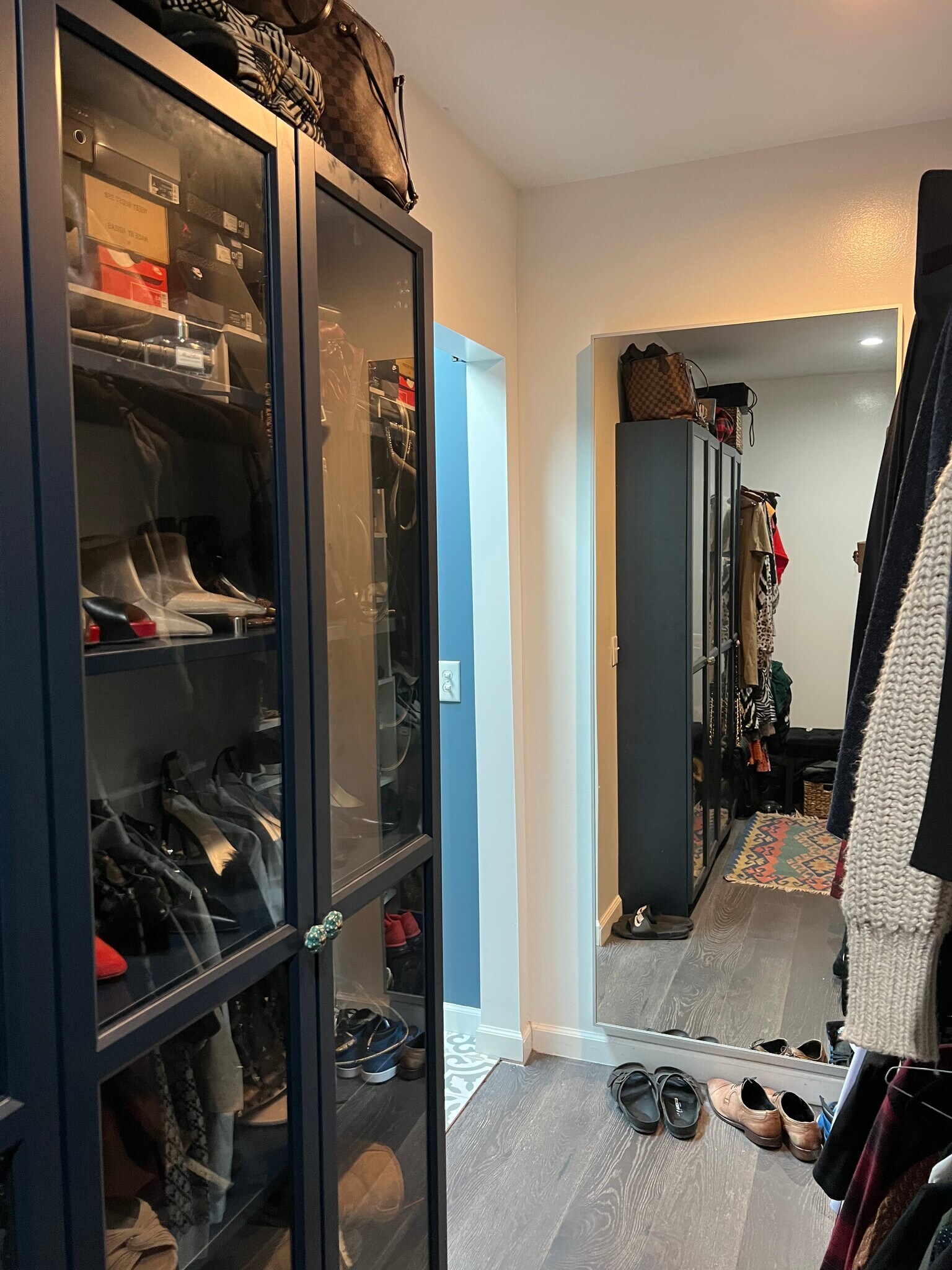 Building Photo - 1510 Hauser Blvd