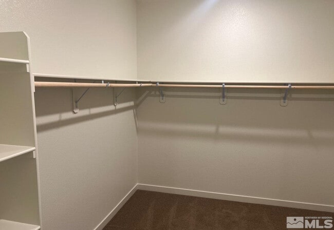 Building Photo - 1780 Timberland Dr