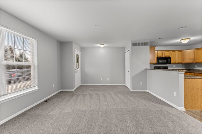 Building Photo - 13049 Turnberry Ct