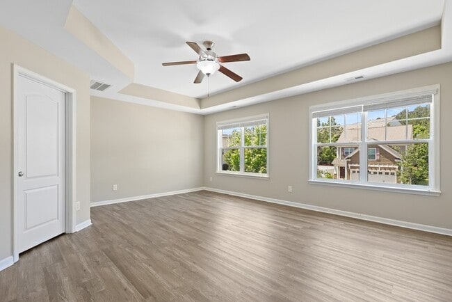 Building Photo - Build Equity While Leasing - Lease and Own...