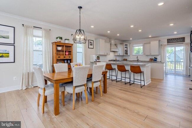 Building Photo - 7312 Red Pond Ct