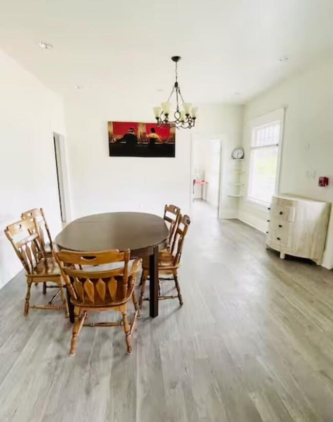 Building Photo - 3 bedroom in Bothell WA 98011