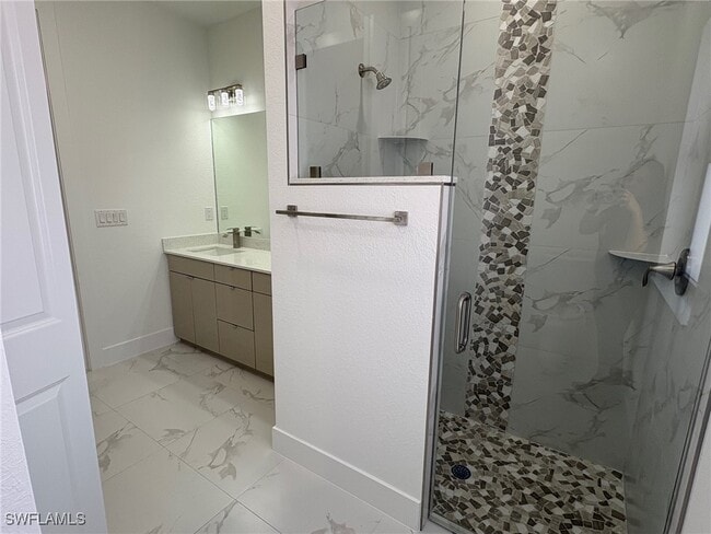 Building Photo - 2600 Ann Ave N