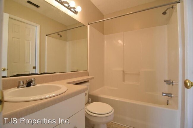 Building Photo - 2 br, 2 bath House - 117 Nathan Tisdale Lane