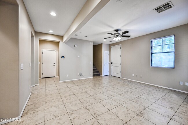 Building Photo - 5307 W Paso Trail