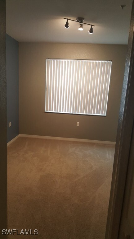 Building Photo - 4341 Lazio Way