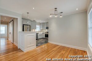 Building Photo - 526 Marchmont Ln