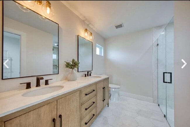 Building Photo - 3866 Sterling Rd